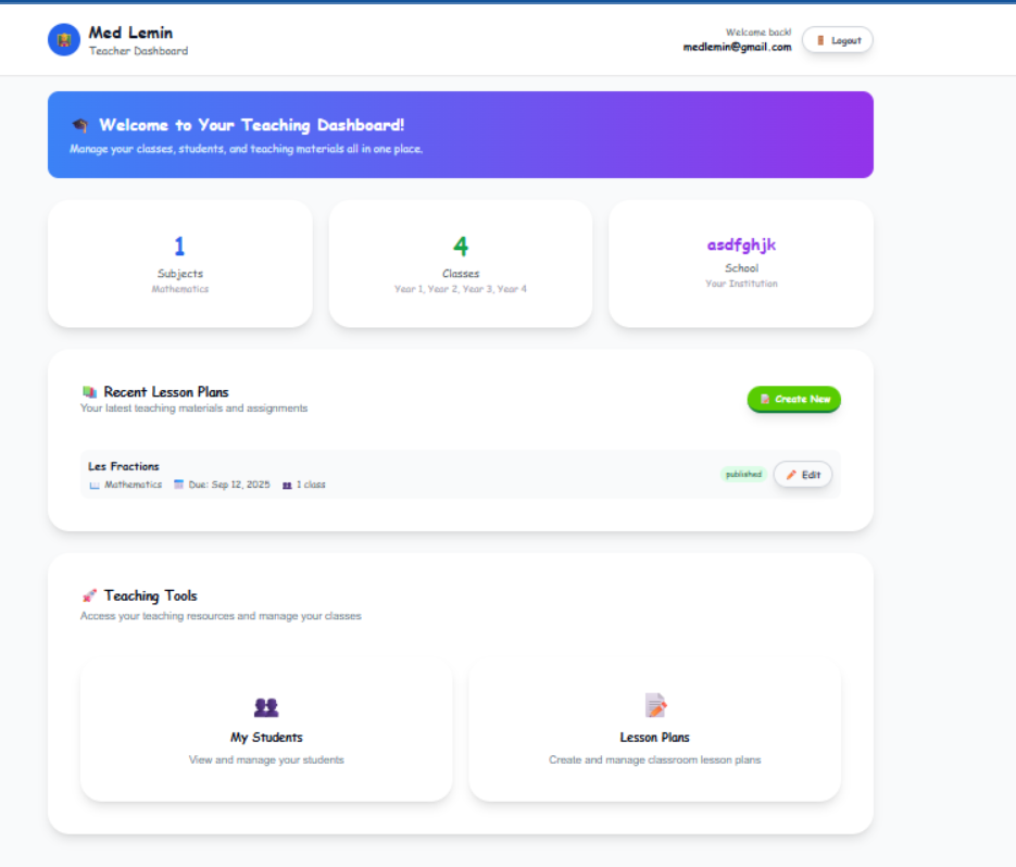 Custom Business Chatbots